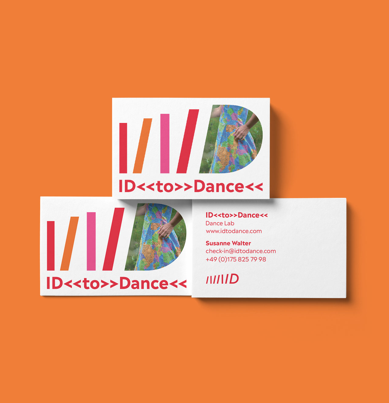 IDtoDance-Cards1