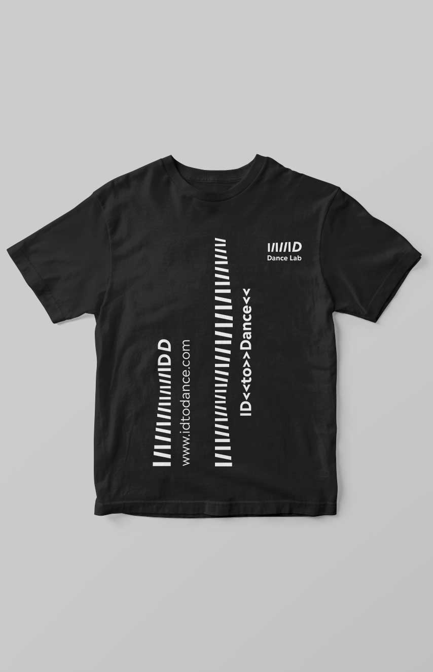 IDtoDance-TShirt1