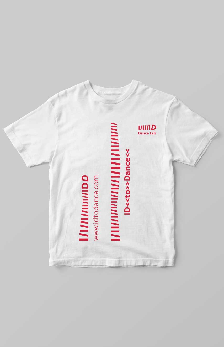 IDtoDance-TShirt3