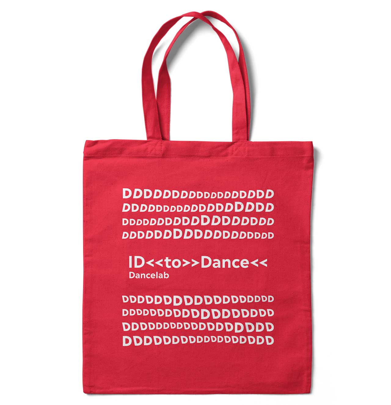 IDtoDance-Tasche1