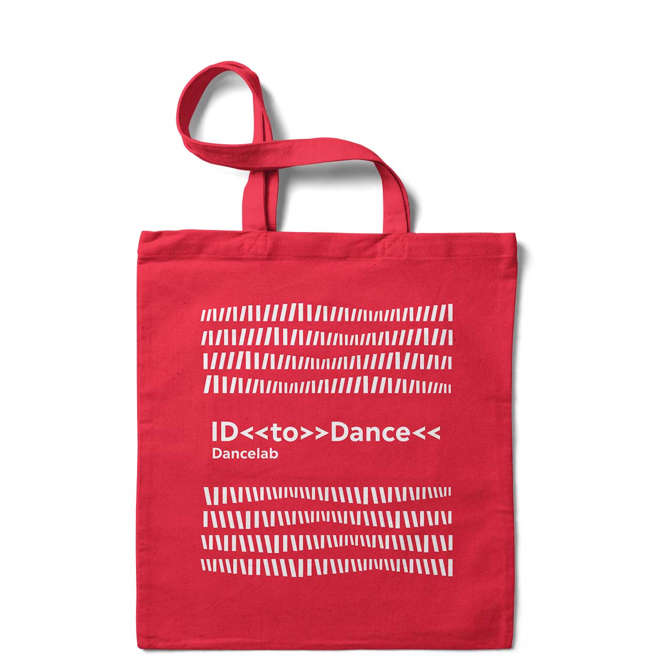 IDtoDance-Tasche2