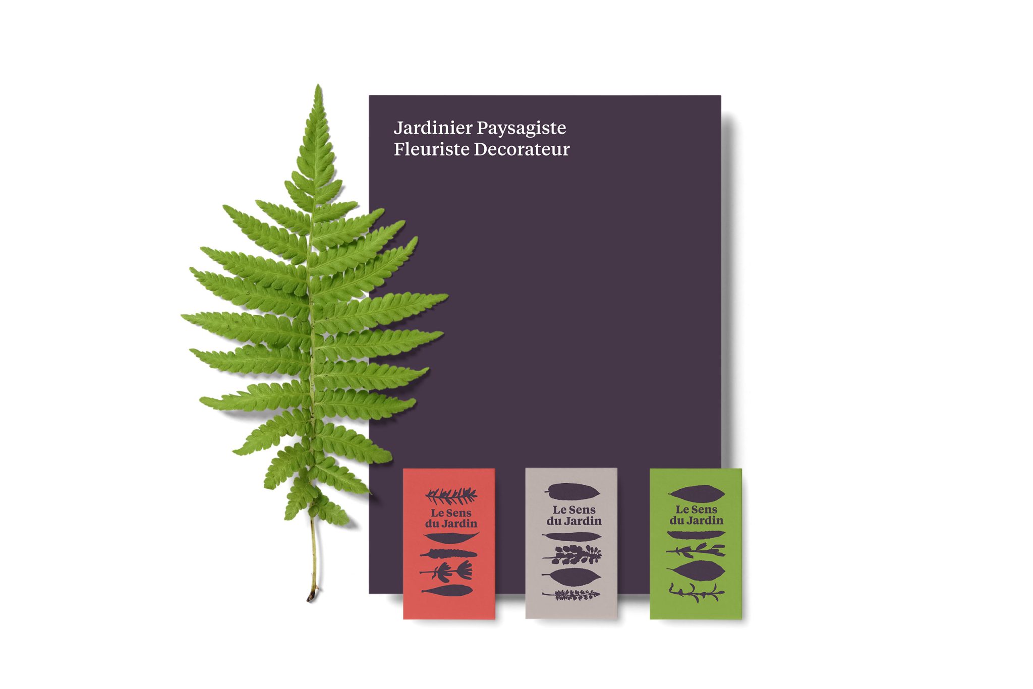 Le-Sens-du-Jardin-Businesscards2