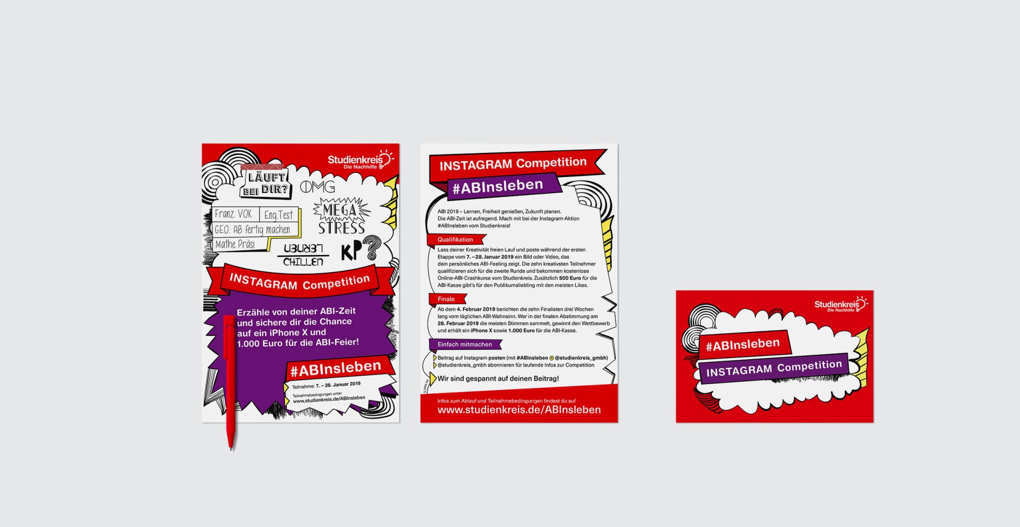 studienkreis-flyer+banner