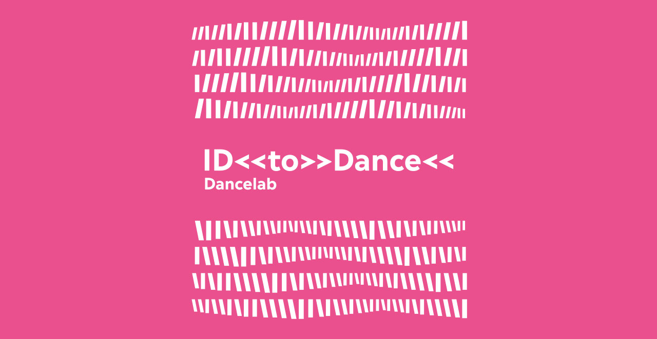 IDtoDance thumb M