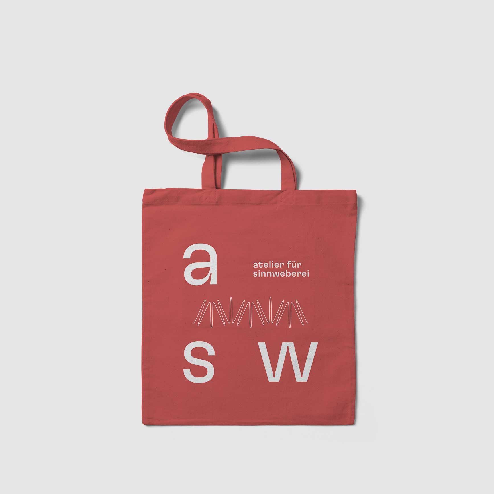 2105-asw-Bag3