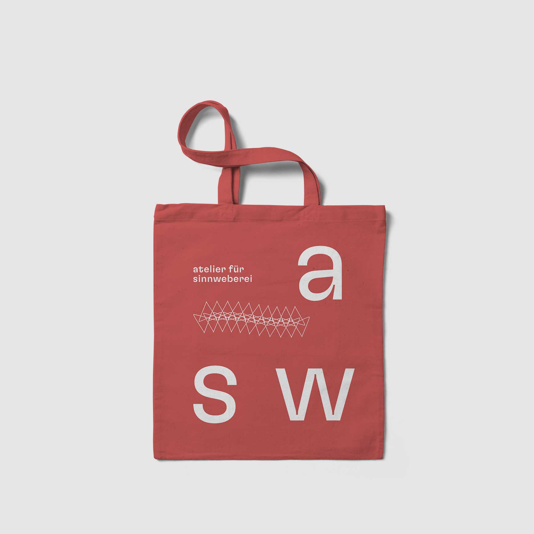 2105-asw-Bag4