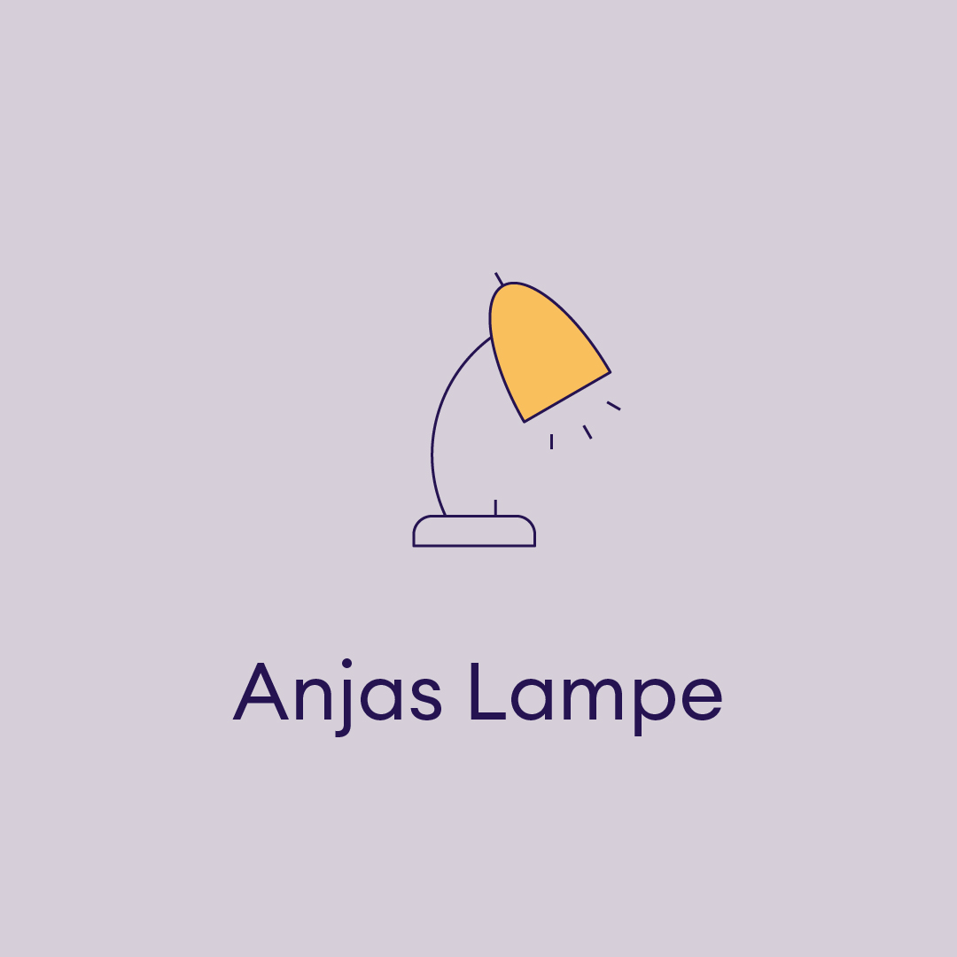 Anja-Timmermanns-Lampe