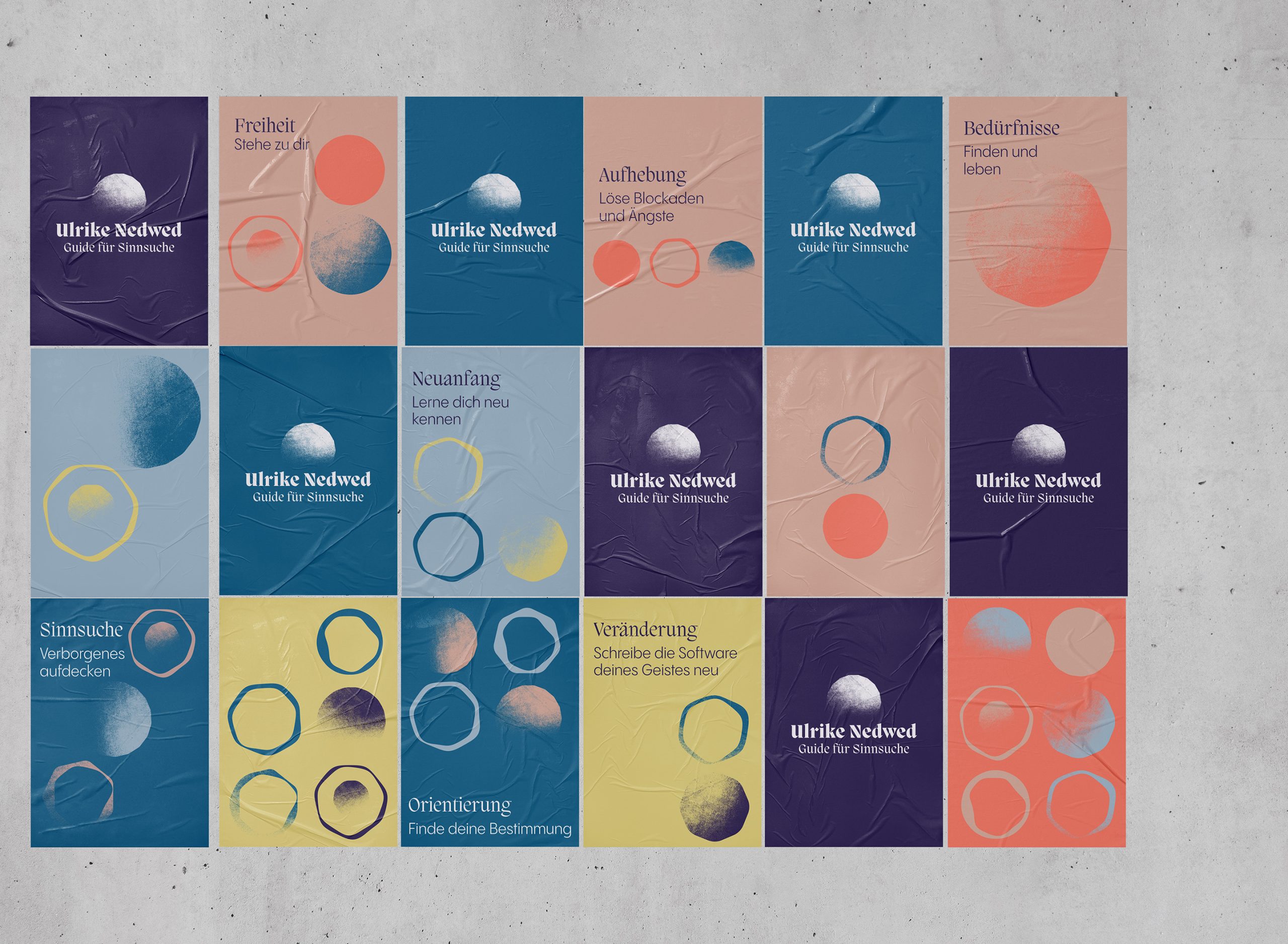 Ulrike-Nedwed-Branding-04