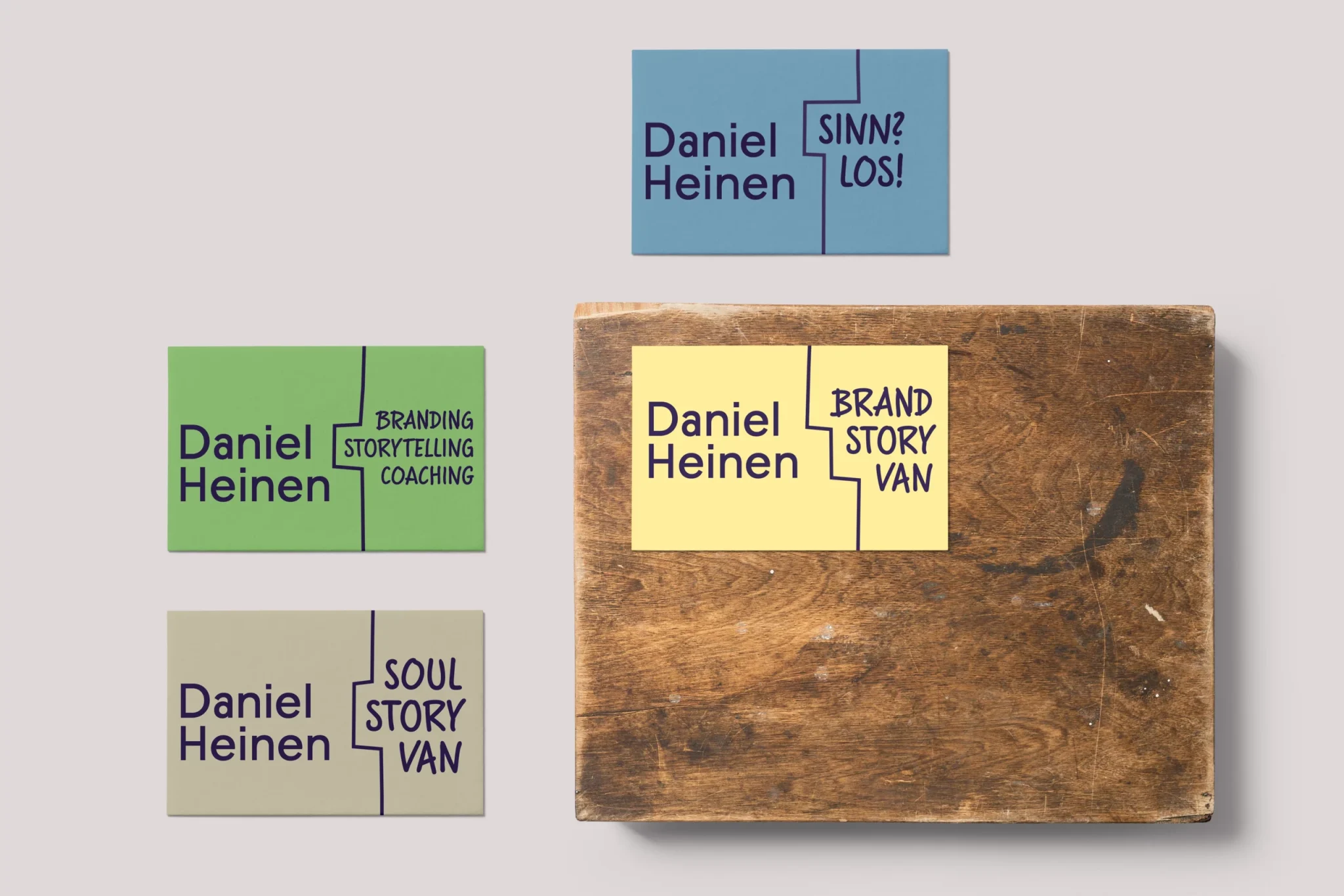 daniel-heinen-storytelling-logoclaim