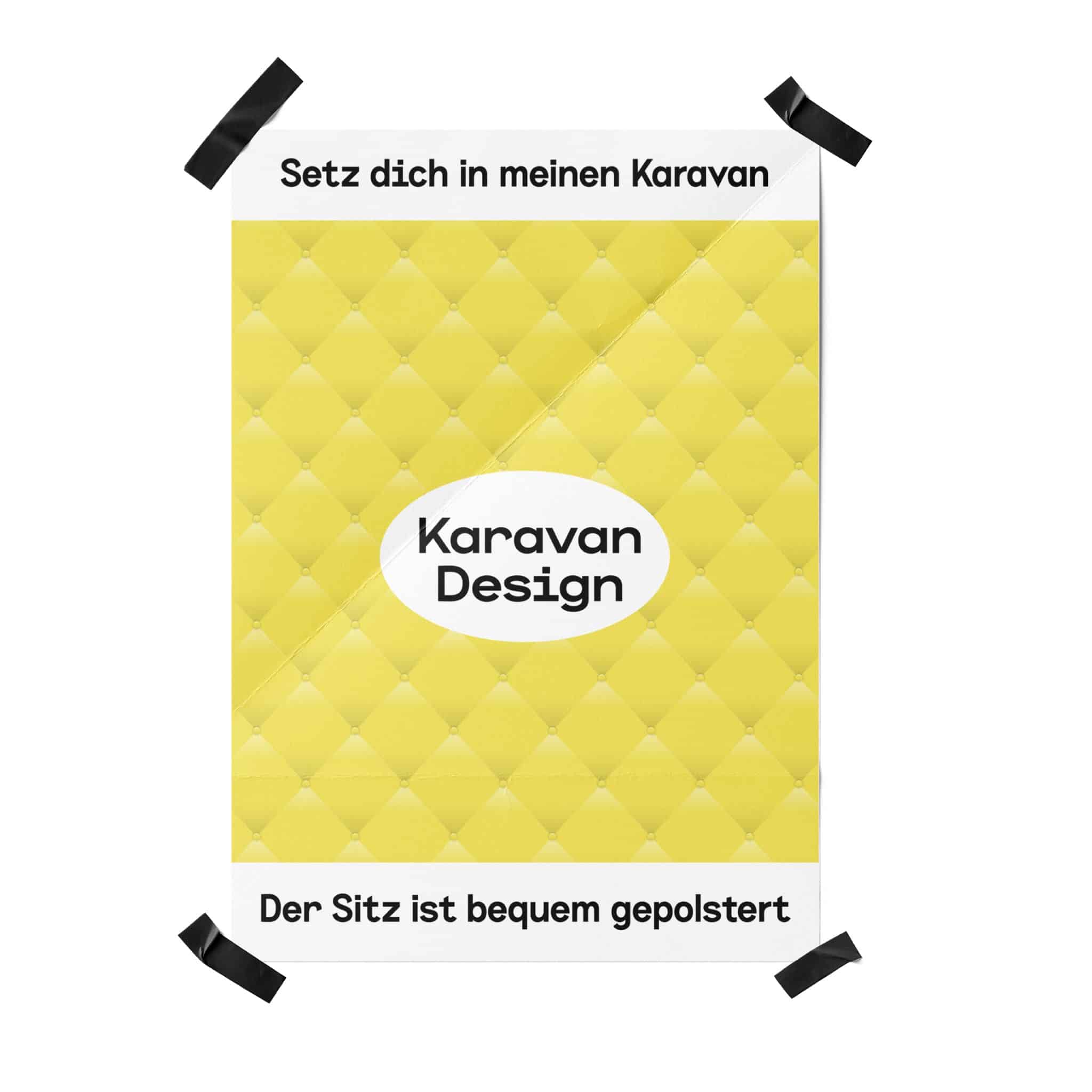 Karavan-Design-Katrien-Stevens-Polster