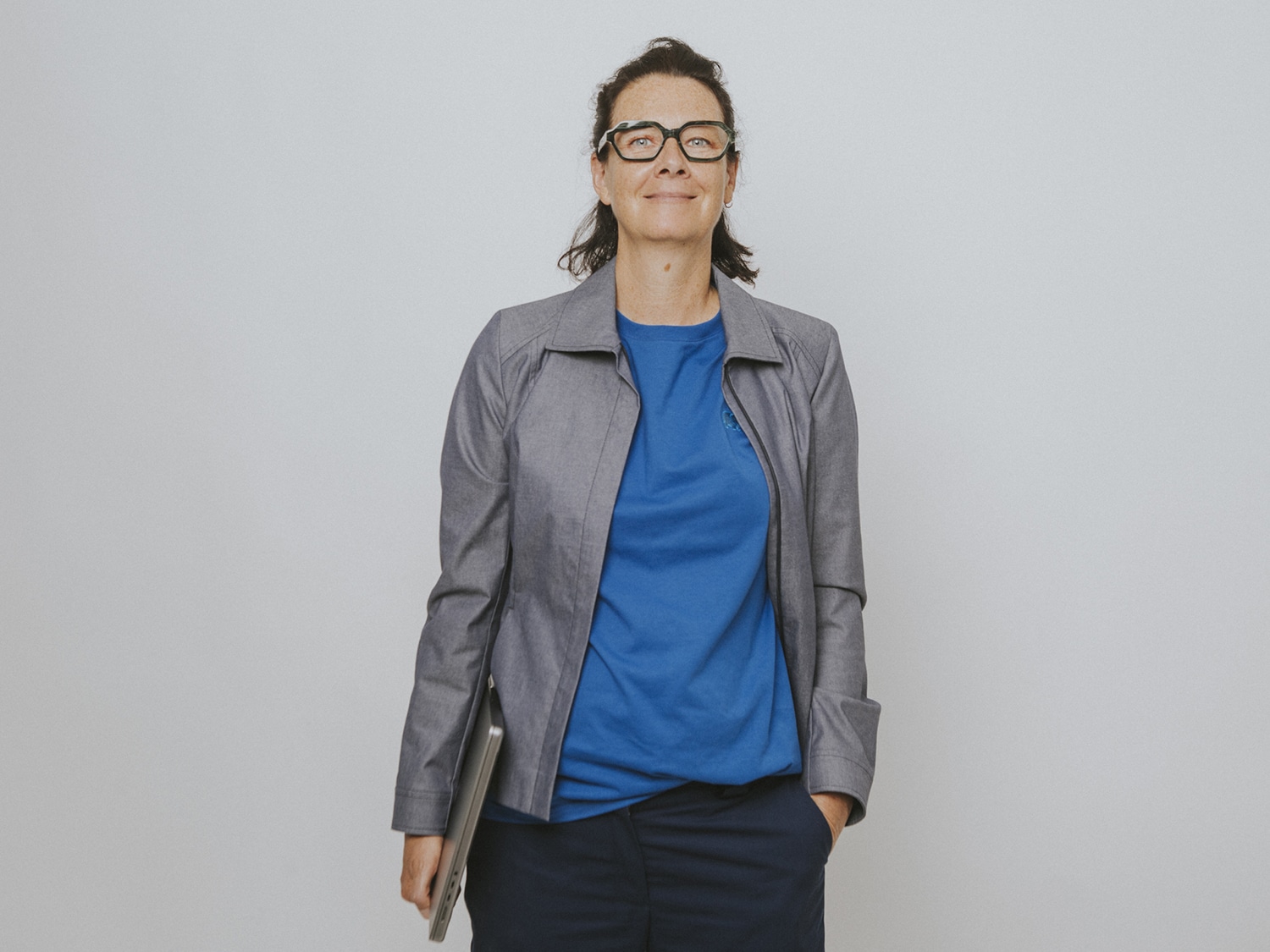 Katrien-Stevens-Brand-Design-About-Foto1