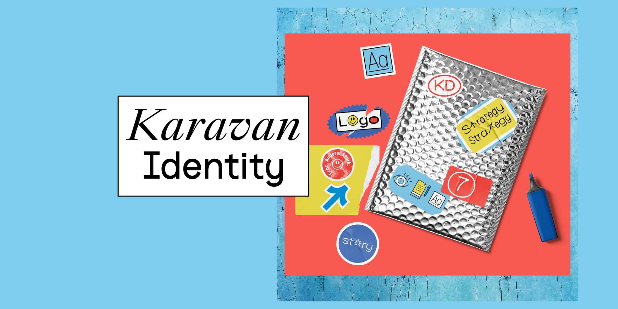 Katrien-Stevens-Karavan-Identity-Branding-Brand-Design