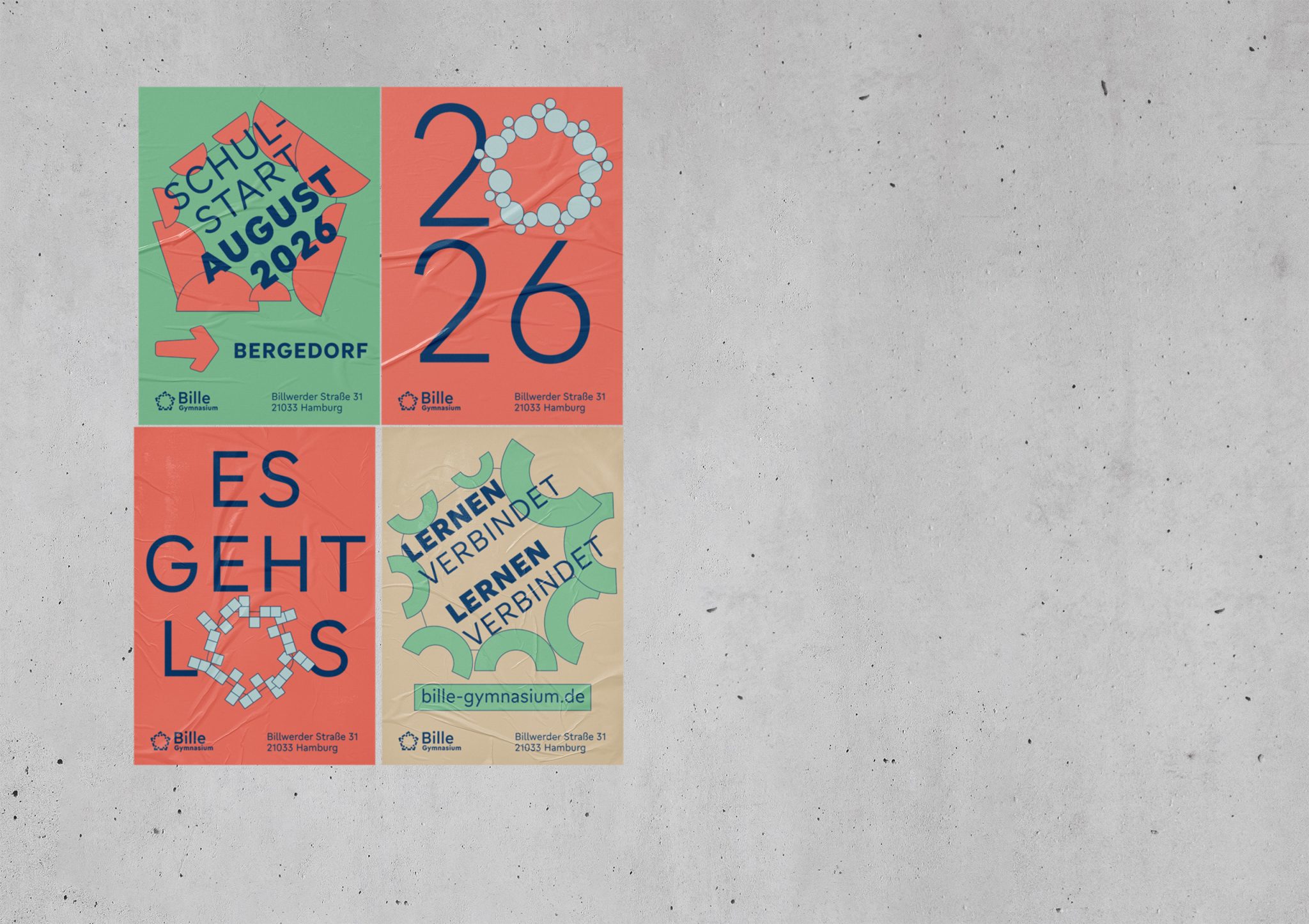 bille-gymnasium-brand-design-4-plakate