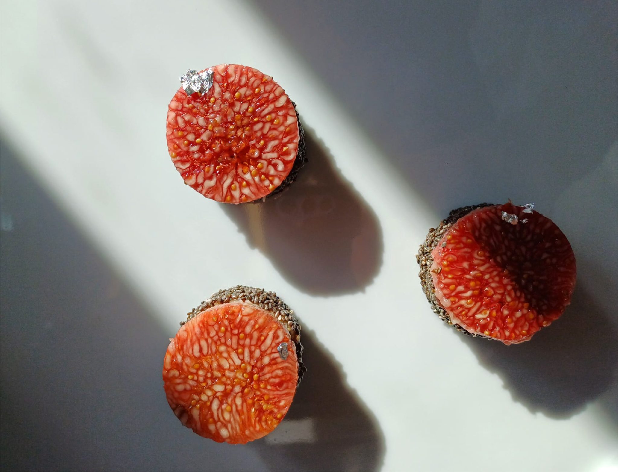 paula-steinegger-patisserie-kaktusfeifenfrucht-rot