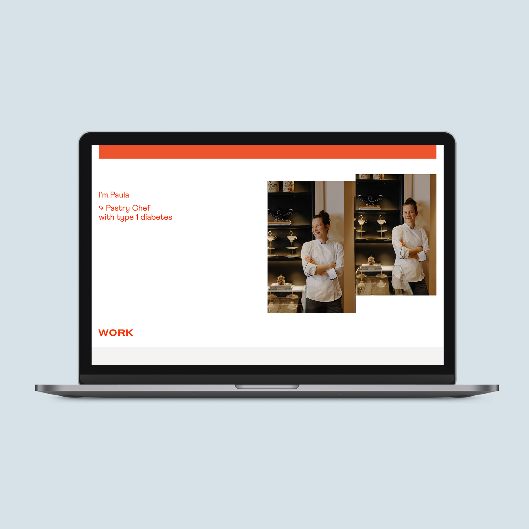 paulasteinegger-startseite-foto-website