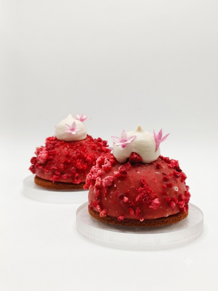 strawberry-blueberry-cacao